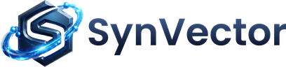 SynVector